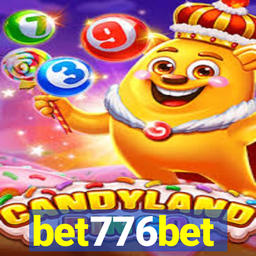 bet776bet
