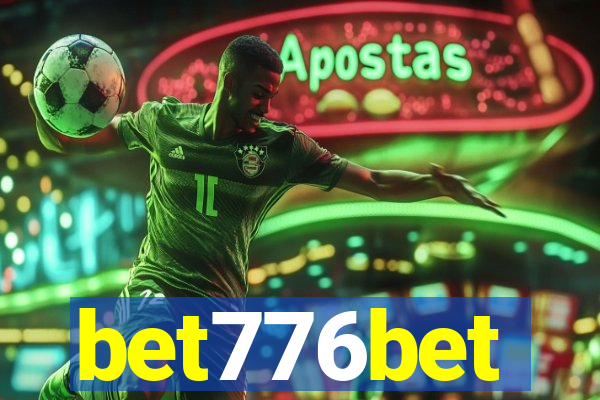 bet776bet