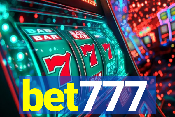 bet777