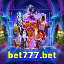 bet777.bet
