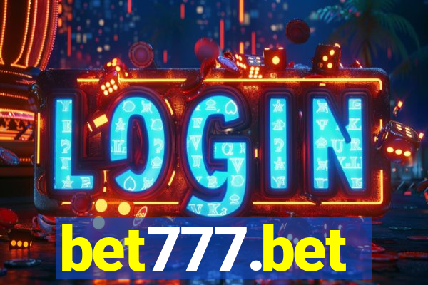 bet777.bet