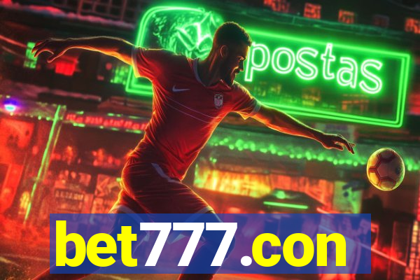 bet777.con