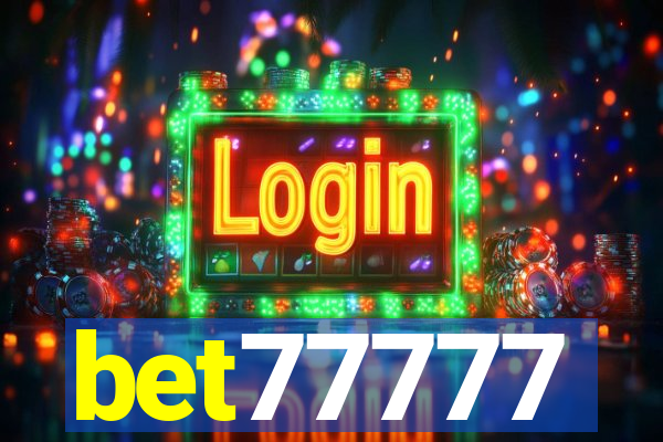 bet77777