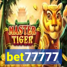 bet77777