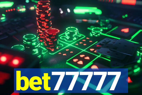 bet77777