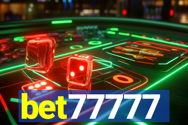 bet77777