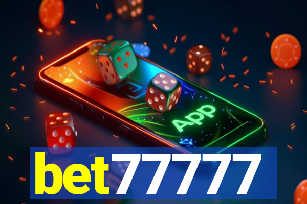 bet77777