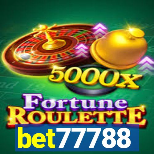 bet77788