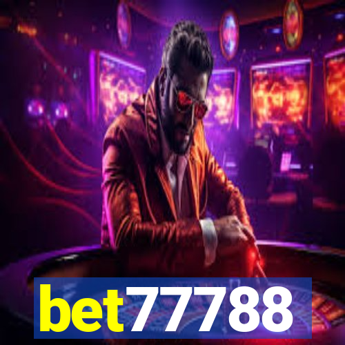 bet77788
