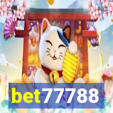 bet77788
