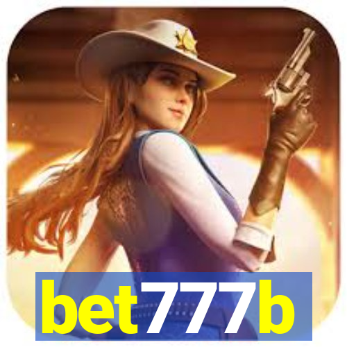 bet777b