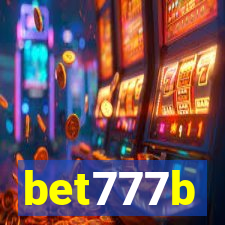 bet777b
