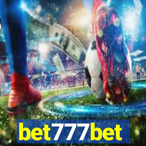 bet777bet