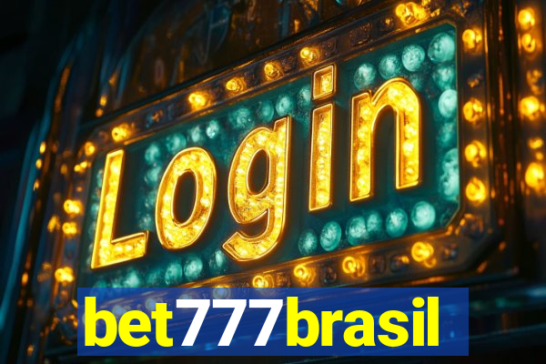 bet777brasil