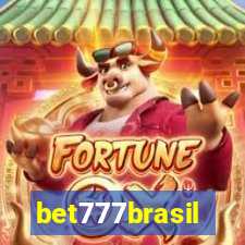 bet777brasil