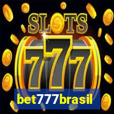 bet777brasil