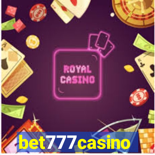 bet777casino
