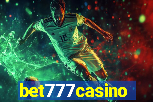 bet777casino