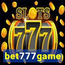 bet777game