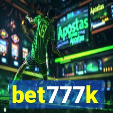 bet777k