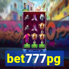 bet777pg
