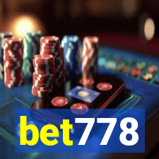 bet778