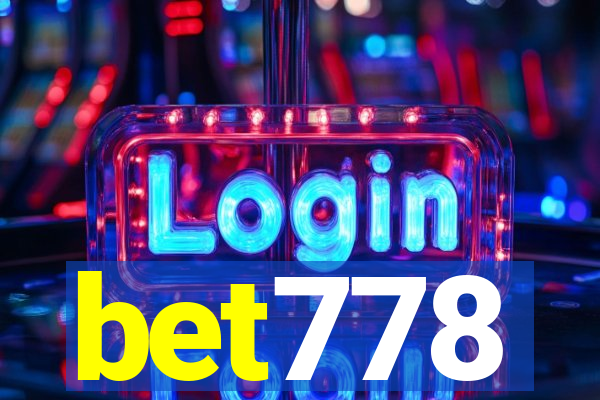 bet778