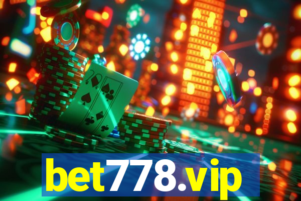 bet778.vip