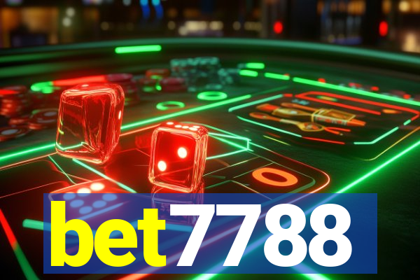 bet7788