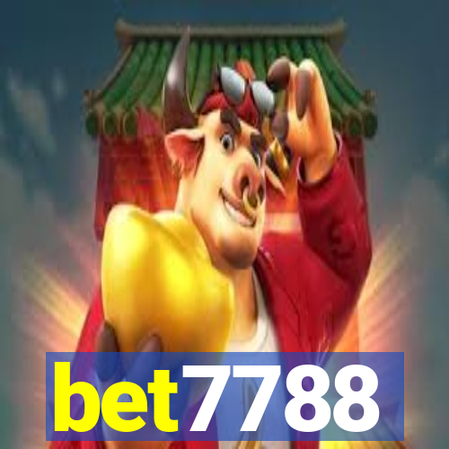 bet7788