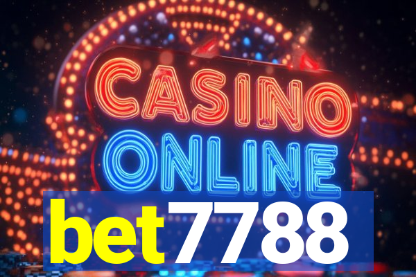bet7788
