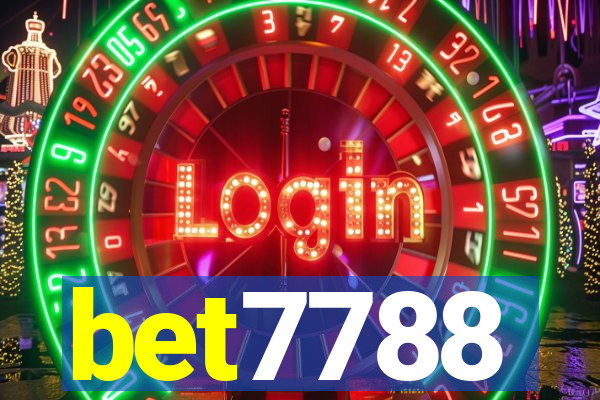 bet7788