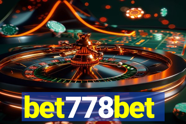 bet778bet