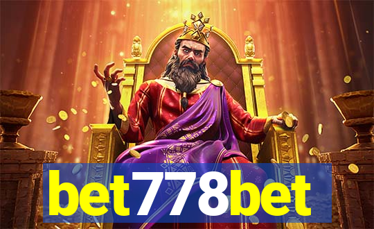 bet778bet