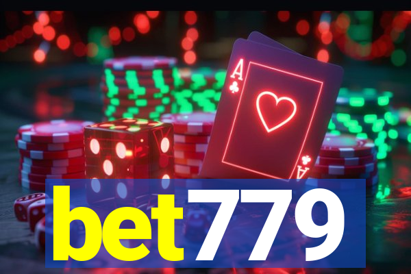 bet779