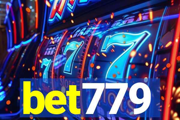 bet779