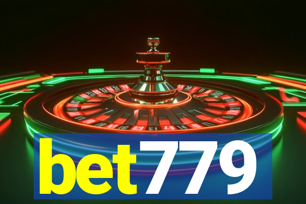 bet779