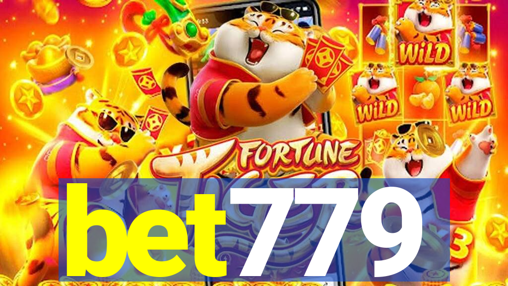 bet779