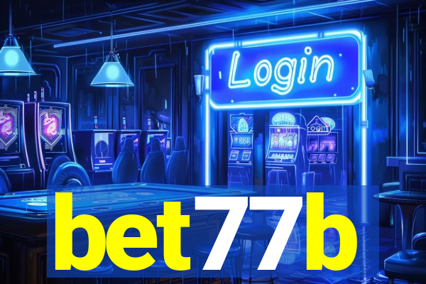 bet77b