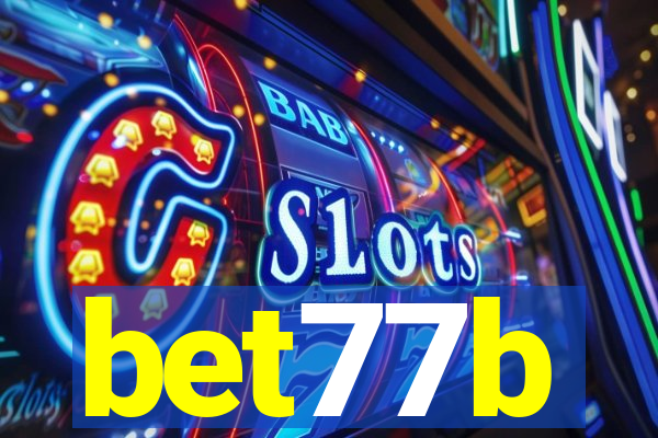 bet77b
