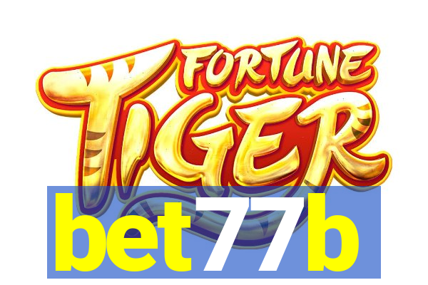 bet77b