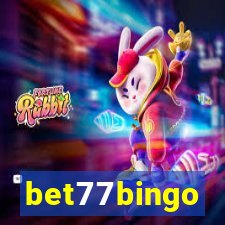 bet77bingo