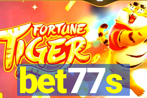 bet77s
