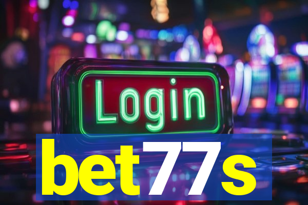 bet77s