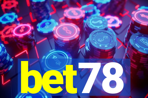 bet78