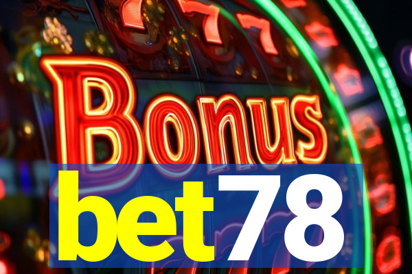 bet78