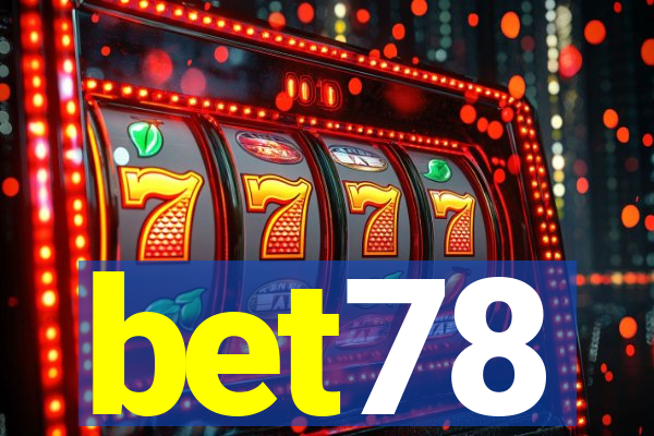 bet78