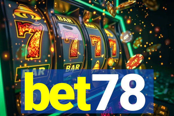 bet78