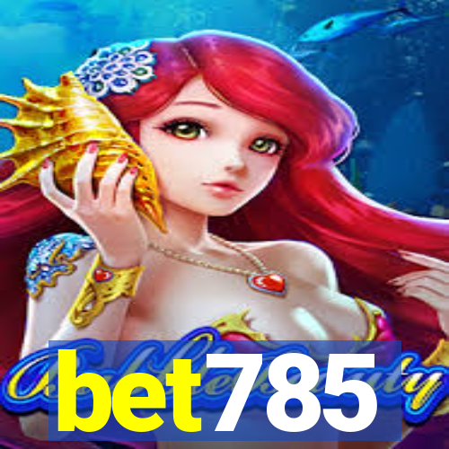 bet785