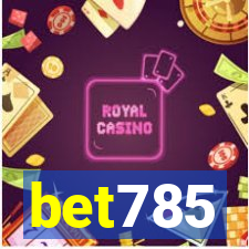 bet785